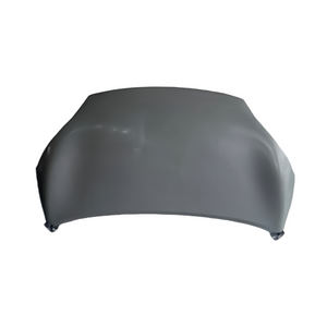 REPLACEMENT FRONT DOOR ARCFOX KAOLA A00118985/A00119015