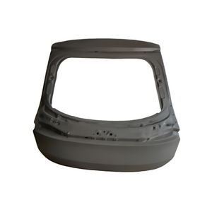 REPLACEMENT FRONT DOOR ARCFOX ALPHA S E00118469/E00118462