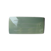 REPLACEMENT FRONT DOOR HYUNDAI ACCENT 1995-2000 7600322000/7600422000
