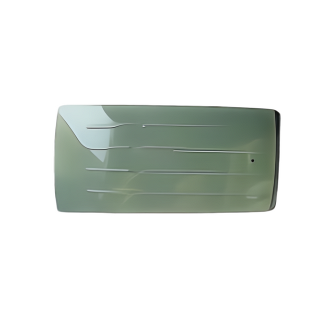 REPLACEMENT FRONT DOOR HYUNDAI ACCENT 1995-2000 7600322000/7600422000