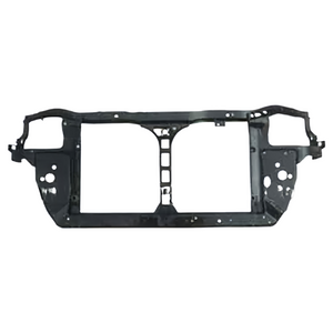 REPLACEMENT REAR PANEL HYUNDAI ACCENT 2006 691001E300