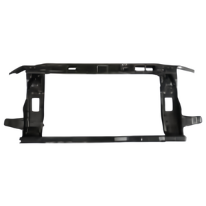 REPLACEMENT REAR FENDER HYUNDAI ACCENT 2024