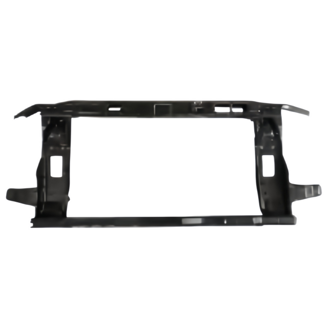 REPLACEMENT REAR FENDER HYUNDAI ACCENT 2024