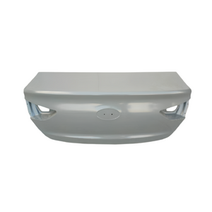 REPLACEMENT TRUNK LID HYUNDAI ACCENT 2017 69200H5000