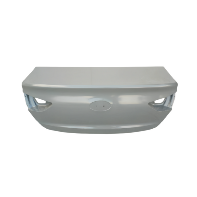 REPLACEMENT TRUNK LID HYUNDAI ACCENT 2017 69200H5000