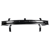REPLACEMENT REAR BUMPER HYUNDAI ACCENT 2017 86630H5000