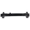 REPLACEMENT FRONT BUMPER HYUNDAI ACCENT 2017 649000H5000