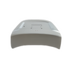 REPLACEMENT TRUNK LID HYUNDAI ACCENT 2011 692001R030