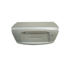 REPLACEMENT FRONT DOOR HYUNDAI ACCENT 2006 760030M000/760040M000