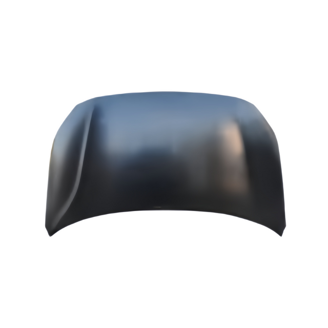 REPLACEMENT HOOD HYUNDAI BAYON 2024 66400Q0400