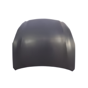 REPLACEMENT HOOD SUBARU OUTBACK 2010