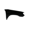 REPLACEMENT HOOD SUBARU FORESTER 2006 57229SA0209P
