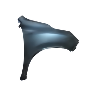 REPLACEMENT HOOD SUBARU FORESTER 2019 57229SJ0009P