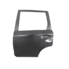 REPLACEMENT FRONT DOOR SUBARU FORESTER 2013 60009SCG0509P/60009SG0409P