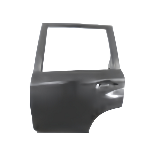 REPLACEMENT FRONT DOOR SUBARU FORESTER 2013 60009SCG0509P/60009SG0409P