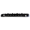 REPLACEMENT FRONT BUMPER SUBARU FORESTER 2013 57711SG0009P