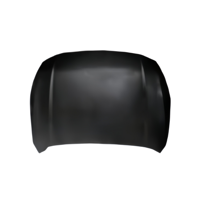 REPLACEMENT HOOD SUBARU XV 2018