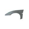 REPLACEMENT HOOD XPENG P7'25 5110100EH1