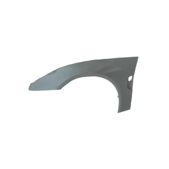 REPLACEMENT HOOD XPENG P7'25 5110100EH1