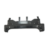 REPLACEMENT REAR PANEL XPENG P7 4050110ED1-ZZ-04
