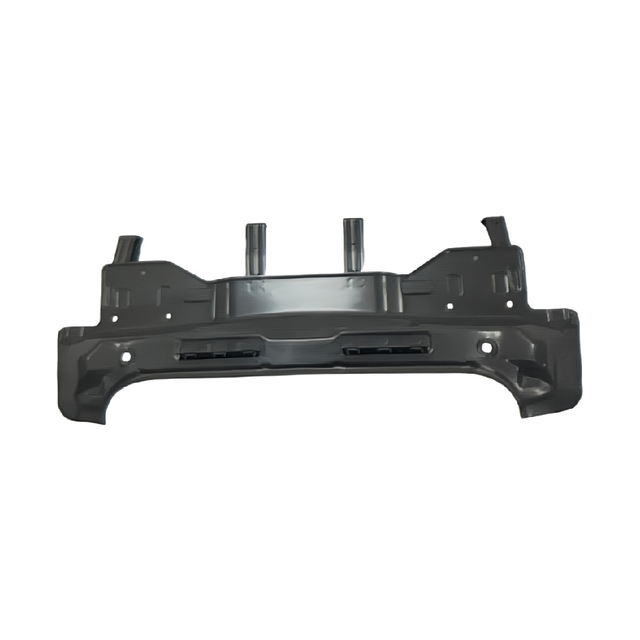 REPLACEMENT REAR PANEL XPENG P7 4050110ED1-ZZ-04