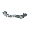 REPLACEMENT RADIATOR SUPPORT UPPER XPENG P5 4014100DF1