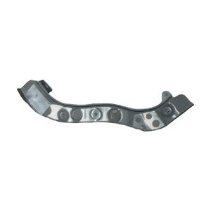 REPLACEMENT RADIATOR SUPPORT UPPER XPENG P5 4014100DF1