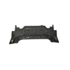 REPLACEMENT HOOD XPENG G3 5110100DB1-ZZ02