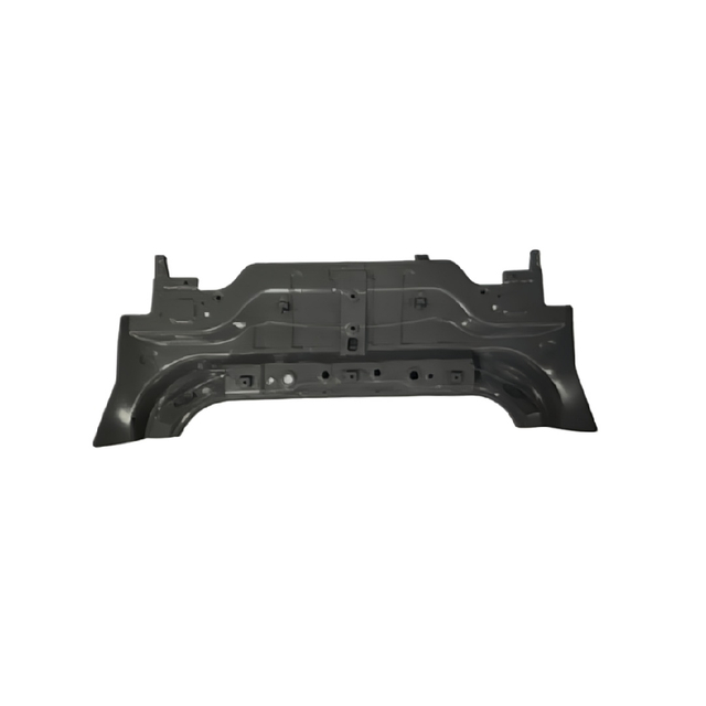 REPLACEMENT HOOD XPENG G3 5110100DB1-ZZ02