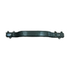 REPLACEMENT FRONT BUMPER XPENG M03 4040100DM1