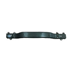 REPLACEMENT FRONT BUMPER XPENG M03 4040100DM1