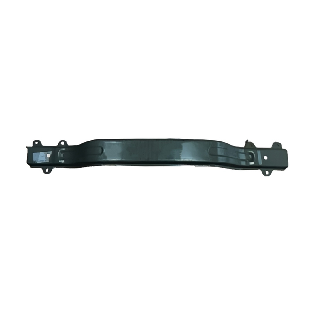 REPLACEMENT FRONT BUMPER XPENG M03 4040100DM1