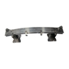 REPLACEMENT TAIL GATE XPENG G6 5210200FA1