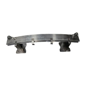 REPLACEMENT TAIL GATE XPENG G6 5210200FA1