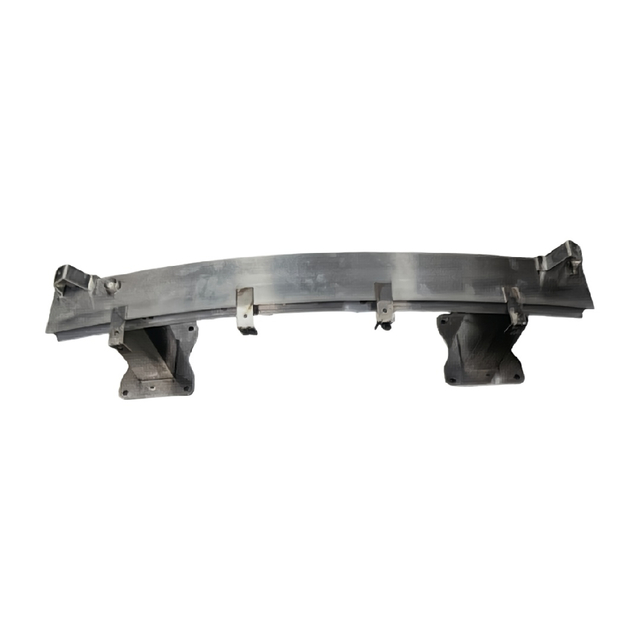 REPLACEMENT TAIL GATE XPENG G6 5210200FA1