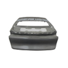REPLACEMENT TAIL GATE XPENG G6 5210200FA1