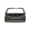 REPLACEMENT HOOD VOYAH DREAMER 840202002