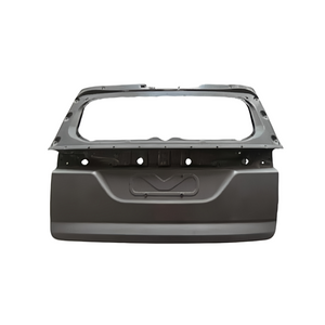 REPLACEMENT HOOD VOYAH DREAMER 840202002