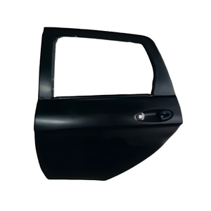 REPLACEMENT FRONT DOOR BAIC X25 A00041538/A00041541