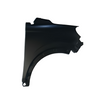 REPLACEMENT FRONT FENDER LEAPMOTOR T03 6310101-TB01DY/6320102-TB01DY