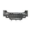REPLACEMENT HOOD LEAPMOTOR C11 6230100-CA01DY
