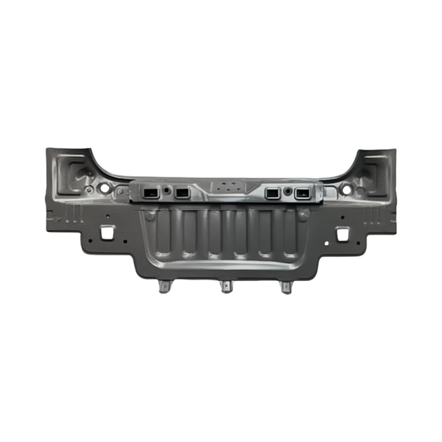 REPLACEMENT HOOD LEAPMOTOR C11 6230100-CA01DY
