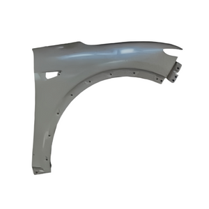 REPLACEMENT HOOD LEAPMOTOR C11 6230100-CA01DY