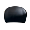 REPLACEMENT HOOD LEAPMOTOR C01 6230100-CB01DY