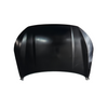 REPLACEMENT FRONT DOOR BAIC X55 A00200423/A00200570