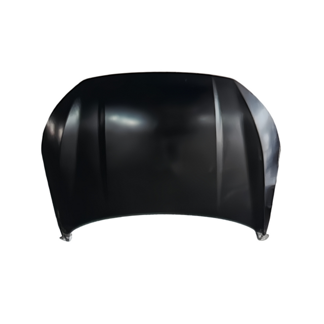 REPLACEMENT FRONT DOOR BAIC X55 A00200423/A00200570