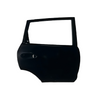 REPLACEMENT FRONT DOOR BAIC X3 A00093450/A00093451
