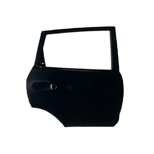 REPLACEMENT FRONT DOOR BAIC X3 A00093450/A00093451