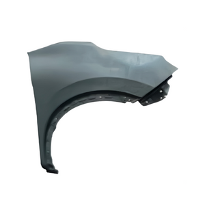 REPLACEMENT FRONT DOOR ARCFOX KAOLA A00118985/A00119015
