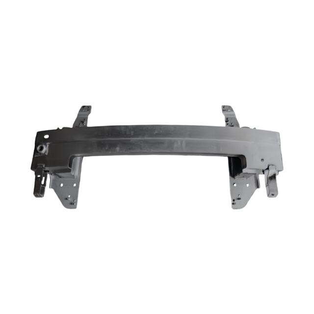 REPLACEMENT FRONT BUMPER ARCFOX ALPHA S E00113850